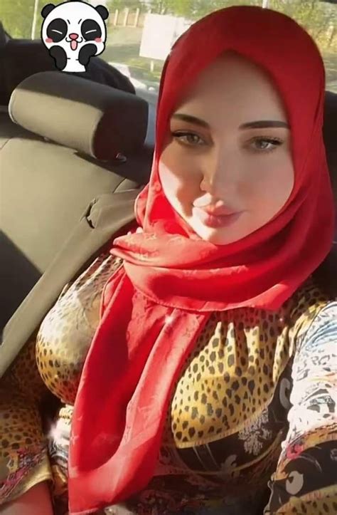 Virgin Muslim Teen With Big Tits Creampie. 8 min Ypg239 -. 1080p. Muslim Teen Big Natural Tits Ella Knox Caught Shoplifting And Fucked By Security. 8 min ShopLyfter - 12.8M Views -. 720p. Middle East Hijab Muslim Arabic girl with big tits on cam recording November 2nd. 